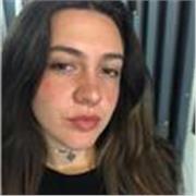 Español como lengua extranjera con docente especializada y experiencia internacional