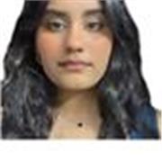 I would describe myself as approachable, patient, well-organised, while still maintaining a focused and results-driven approach.