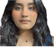 I would describe myself as approachable, patient, well-organised, while still maintaining a focused and results-driven approach.