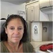 Je suis un excellent moteur  et enseigner en français, en histoire,
Passionnée par la transmission.