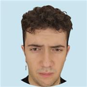 Clases de ingles particulares: | Desde ESO hasta B2 (Adultos), Sevilla | On-line y presencial