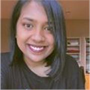 Biotechnology Graduate offering personalized online biology tutoring to students of all ages