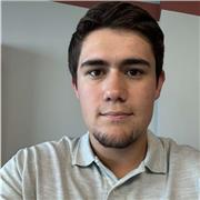 Cours de soutien (Mathématiques, Physique-Chimie), aide aux devoirs de la primaire au lycée