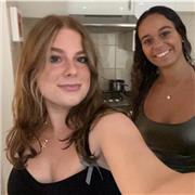 Megan
