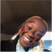 I’m an enthusiastic and approachable tutor who believes that learning English should be both empowering and enjoyable.