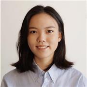 Shuoqi (Ellen)
