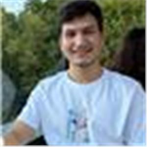 Kerem Karabiçak