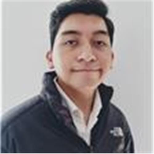 user photo