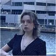 Clases de inglés particulares para todos los niveles. Graduada en Estudios Ingleses y Máster de Enseñanza de Inglés