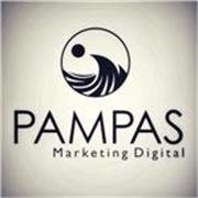 Profesor de Marketing y comercialización para todas las edades 