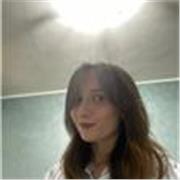 Offro lezioni private di italiano per studenti delle scuole medie!