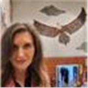 Clases de ingles y preparación para exámenes internacionales