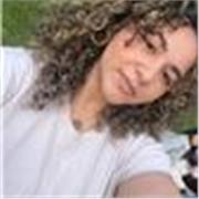 Étudiante en soins infirmiers,bac ST2S mention, je donne des cours personnalisés en français, maths, anglais et matières générales
