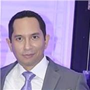 Aprende o refuerza tus conocimientos en Marketing Digital