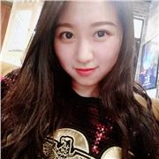 Clases de Chino para Todos Los Niveles: Abierto a Todos