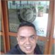 Clases de ciencias sociales