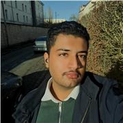 Malik