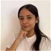 Profesora de apoyo escolar online – ciencias, sociales, lectura e inglés (B2)