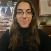 Laureata in fisica offre ripetizioni di fisica e matematica a Pisa zona Porta a Lucca per liceali e universitari