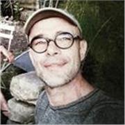 Réussir à faire de belles images simplement, avec une belle lumière, & savoir réaliser une belle post production