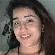 Vaishali