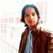Ahmed Nouman
