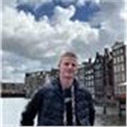 Coach sportif! Je m'adapte à vous et vos objectifs : renforcement musculaire, blessures et pathologies. 