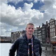 Dmytro