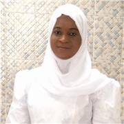 Je suis en mesure d'enseigner la bureautique à savoir le pack Office et excel avancé