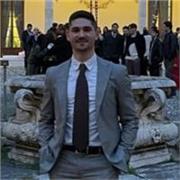 Ingegnere con Dottorato di Ricerca esperto di modellazione matematica in diversi settori dell'Ingegneria e della Fisica Applicata.