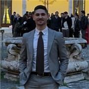 Lezioni di Materie Scientifiche per Superiori ed Universitari