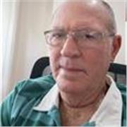 Profesor en asignaturas basicas y propias de la carrera de Ingenieria Mecánica