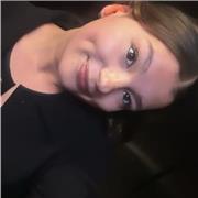 Soy estudiante de grado medio. Me gustan mucho los niños y ofrezco clases de refuerzo escolar a alumnos de primaria.