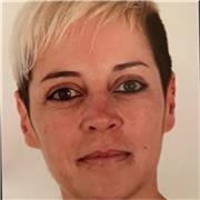 Professora/ Tradutora de Ingés sin experiencia