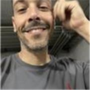 Laureato in Filosofia, 42 anni, e Medicina impartisce ripetizioni private on line o in presenza a ROMA di Filosofia, Storia, Letteratura italiana o Biologia