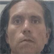 ¡Domina inglés, mates y física sin complicaciones! Clases dinámicas, personalizadas y con resultados garantizados