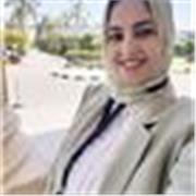 I am a Doctor, Looking forward to help medical students and precollage students who want to join Faculty of Medicine 