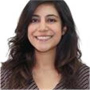 Spanish tutoring!
Need help with Spanish? I offer personalized lessons for all levels.