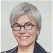 Diplômée HEC et droit international, bilingue anglais, donne des cours particuliers à distance en français, jusqu’au niveau lycée.