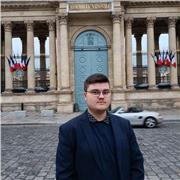 Alexandre