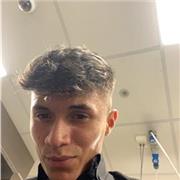 Juan