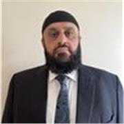 Teacher with 15 years experience.I teach all abilities , ex -excel board examiner available most evenings and weekend