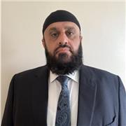 Teacher with 15 years experience.I teach all abilities , ex -excel board examiner available most evenings and weekend