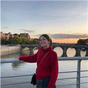 Cours de spagnole ou anglais.Aide aux devoirs et apprentissage