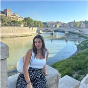 Impara in modo semplice e coinvolgente lo spagnolo