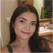 Aula de matemática para crianças e adolescentes