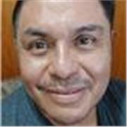maestro de matematicas especializado en alumnos con problemas con la materia, primaria, secundaria y bachillerato
