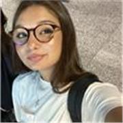 Studentessa al 5° anno del Liceo scientifico Galileo Ferraris di Varese, offre RIPETIZIONI E AIUTO COMPITI