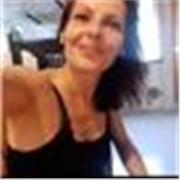 Offro ripetizioni e aiuto compiti a 
studenti di elementari e medie 
