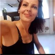 Offro ripetizioni e aiuto compiti a
studenti di elementari e medie